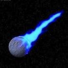 images_069